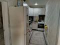 Отдельный дом · 3 комнаты · 90 м² · 6 сот., Маңғыстау 402./1 — Жолдың бойында за 13 млн ₸ в  — фото 6