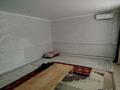 Отдельный дом · 3 комнаты · 90 м² · 6 сот., Маңғыстау 402./1 — Жолдың бойында за 13 млн ₸ в  — фото 7