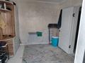 Отдельный дом · 3 комнаты · 90 м² · 6 сот., Маңғыстау 402./1 — Жолдың бойында за 13 млн ₸ в  — фото 8