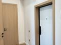 2-комнатная квартира · 60 м² · 4/4 этаж, мкр Ак Шагала 11 за 450 000 ₸ в Атырау — фото 10