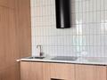 2-комнатная квартира · 60 м² · 4/4 этаж, мкр Ак Шагала 11 за 450 000 ₸ в Атырау — фото 2