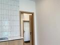 2-комнатная квартира · 60 м² · 4/4 этаж, мкр Ак Шагала 11 за 450 000 ₸ в Атырау — фото 3