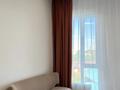 2-комнатная квартира · 60 м² · 4/4 этаж, мкр Ак Шагала 11 за 450 000 ₸ в Атырау — фото 4