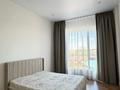 2-комнатная квартира · 60 м² · 4/4 этаж, мкр Ак Шагала 11 за 450 000 ₸ в Атырау — фото 5