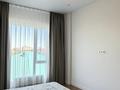 2-комнатная квартира · 60 м² · 4/4 этаж, мкр Ак Шагала 11 за 450 000 ₸ в Атырау — фото 6