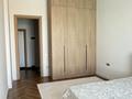 2-комнатная квартира · 60 м² · 4/4 этаж, мкр Ак Шагала 11 за 450 000 ₸ в Атырау — фото 7