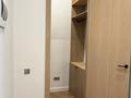 2-комнатная квартира · 60 м² · 4/4 этаж, мкр Ак Шагала 11 за 450 000 ₸ в Атырау — фото 9
