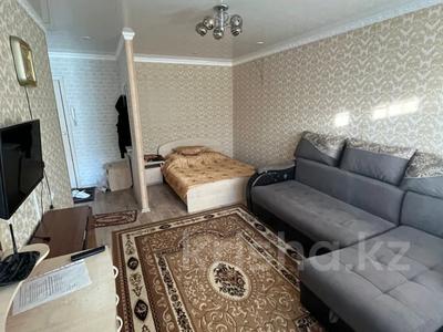 Продажа квартир в Павлодарской обл.: 1-комнатная квартира · 34.6 м² · 4/5 этаж, Естая Беркимбаева 101/3 за 9.5 млн 〒 1-комнатная квартира · 34.6 м² · 4/5 этаж, Естая Беркимбаева 101/3 за 9.5 млн 〒 в Экибастузе