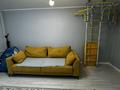 2-бөлмелі пәтер · 48 м² · 3/6 қабат, Ташенова 17, бағасы: 24 млн ₸ в Астане, р-н Байконур