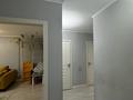2-бөлмелі пәтер · 48 м² · 3/6 қабат, Ташенова 17, бағасы: 24 млн ₸ в Астане, р-н Байконур — фото 4