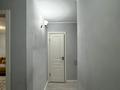 2-бөлмелі пәтер · 48 м² · 3/6 қабат, Ташенова 17, бағасы: 24 млн ₸ в Астане, р-н Байконур — фото 5