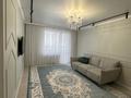 2-бөлмелі пәтер · 72 м² · 2/10 қабат, Алтын Орда 6/37, бағасы: 44 млн ₸ в Алматы, Наурызбайский р-н