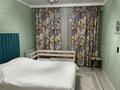 2-бөлмелі пәтер · 72 м² · 2/10 қабат, Алтын Орда 6/37, бағасы: 44 млн ₸ в Алматы, Наурызбайский р-н — фото 2