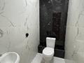 2-бөлмелі пәтер · 72 м² · 2/10 қабат, Алтын Орда 6/37, бағасы: 44 млн ₸ в Алматы, Наурызбайский р-н — фото 7