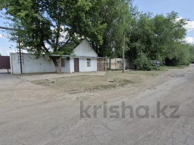 Участок · 1.48 га, Абулхаир хана 6а — Ост. Кинотеатр Казахстан за 800 млн 〒 в Уральске