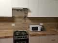 2-бөлмелі пәтер · 53 м² · 12/12 қабат, Аэропортная 58/2, бағасы: 17 000 ₸ в  — фото 5