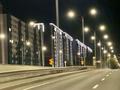 2-бөлмелі пәтер · 53 м² · 12/12 қабат, Аэропортная 58/2, бағасы: 17 000 ₸ в  — фото 16