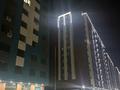 2-бөлмелі пәтер · 53 м² · 12/12 қабат, Аэропортная 58/2, бағасы: 17 000 ₸ в  — фото 17