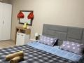 2-бөлмелі пәтер · 53 м² · 12/12 қабат, Аэропортная 58/2, бағасы: 17 000 ₸ в  — фото 3