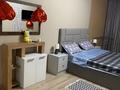 2-бөлмелі пәтер · 53 м² · 12/12 қабат, Аэропортная 58/2, бағасы: 17 000 ₸ в  — фото 4