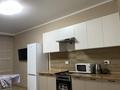 2-бөлмелі пәтер · 53 м² · 12/12 қабат, Аэропортная 58/2, бағасы: 17 000 ₸ в  — фото 6
