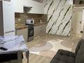 2-бөлмелі пәтер · 53 м² · 12/12 қабат, Аэропортная 58/2, бағасы: 17 000 ₸ в  — фото 7