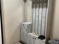 2-бөлмелі пәтер · 53 м² · 12/12 қабат, Аэропортная 58/2, бағасы: 17 000 ₸ в  — фото 8