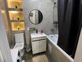 2-бөлмелі пәтер · 53 м² · 12/12 қабат, Аэропортная 58/2, бағасы: 17 000 ₸ в  — фото 11
