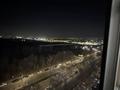 2-бөлмелі пәтер · 53 м² · 12/12 қабат, Аэропортная 58/2, бағасы: 17 000 ₸ в  — фото 13