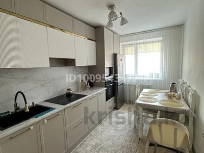2-комнатная квартира · 64 м² · 9/9 этаж, Назарбаева 309 за 30 млн ₸ в Павлодаре
