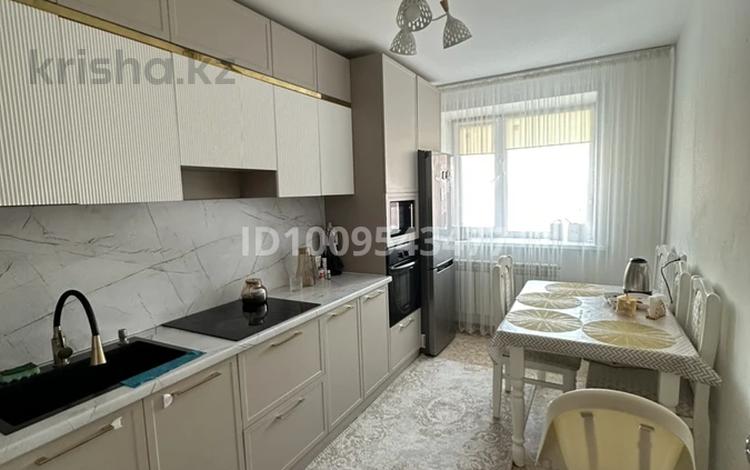 2-комнатная квартира · 64 м² · 9/9 этаж, Назарбаева 309 за 30 млн ₸ в Павлодаре — фото 2