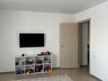 2-комнатная квартира · 64 м² · 9/9 этаж, Назарбаева 309 за 30 млн ₸ в Павлодаре — фото 10