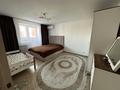 2-комнатная квартира · 64 м² · 9/9 этаж, Назарбаева 309 за 30 млн ₸ в Павлодаре — фото 11