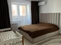 2-комнатная квартира · 64 м² · 9/9 этаж, Назарбаева 309 за 30 млн ₸ в Павлодаре — фото 12