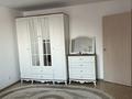 2-комнатная квартира · 64 м² · 9/9 этаж, Назарбаева 309 за 30 млн ₸ в Павлодаре — фото 13