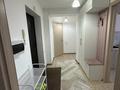 2-комнатная квартира · 64 м² · 9/9 этаж, Назарбаева 309 за 30 млн ₸ в Павлодаре — фото 14