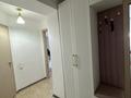 2-комнатная квартира · 64 м² · 9/9 этаж, Назарбаева 309 за 30 млн ₸ в Павлодаре — фото 15