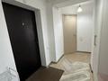 2-комнатная квартира · 64 м² · 9/9 этаж, Назарбаева 309 за 30 млн ₸ в Павлодаре — фото 16