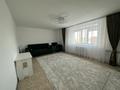2-комнатная квартира · 64 м² · 9/9 этаж, Назарбаева 309 за 30 млн ₸ в Павлодаре — фото 4