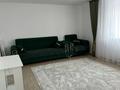 2-комнатная квартира · 64 м² · 9/9 этаж, Назарбаева 309 за 30 млн ₸ в Павлодаре — фото 5