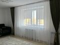 2-комнатная квартира · 64 м² · 9/9 этаж, Назарбаева 309 за 30 млн ₸ в Павлодаре — фото 6