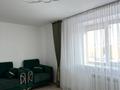 2-комнатная квартира · 64 м² · 9/9 этаж, Назарбаева 309 за 30 млн ₸ в Павлодаре — фото 8