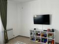 2-комнатная квартира · 64 м² · 9/9 этаж, Назарбаева 309 за 30 млн ₸ в Павлодаре — фото 9