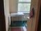 2-комнатная квартира · 45 м² · 3/5 этаж, мкр Юго-Восток, Мкр Юго-Восток язева 17 — Супермаркет карзина за 17.5 млн 〒 в Караганде, Казыбек би р-н