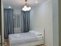 2-комнатная квартира · 60 м² · 9/9 этаж, 28-й мкр 28 за 12 000 ₸ в Актау