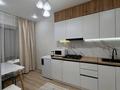 2-комнатная квартира · 60 м² · 9/9 этаж, 28-й мкр 28 за 12 000 ₸ в Актау — фото 3