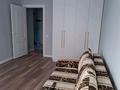 1-комнатная квартира · 45 м² · 2/9 этаж, мкр Ожет, Северное Кольцо 92/13 блок 7 за 200 000 ₸ в Алматы, Алатауский р-н — фото 3