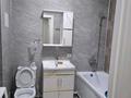 1-комнатная квартира · 45 м² · 2/9 этаж, мкр Ожет, Северное Кольцо 92/13 блок 7 за 200 000 ₸ в Алматы, Алатауский р-н — фото 5