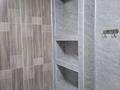1-комнатная квартира · 45 м² · 2/9 этаж, мкр Ожет, Северное Кольцо 92/13 блок 7 за 200 000 ₸ в Алматы, Алатауский р-н — фото 6