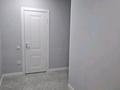 1-комнатная квартира · 45 м² · 2/9 этаж, мкр Ожет, Северное Кольцо 92/13 блок 7 за 200 000 ₸ в Алматы, Алатауский р-н — фото 7
